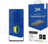 "FlexibleGlass Lite Screen Protector ZTE Axon 30"