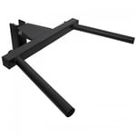 Dip-Handle till Rack Master Fitness XT6, XT8, XT12