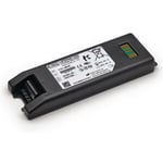 Batteri till LIFEPAK CR2