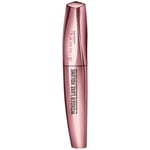 Mascara Wonder'luxe Volume Brown 002 Rimmel - Le Mascara