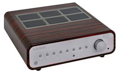 Peachtree Nova 500