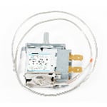 Thermostat (FR001651) Réfrigérateur, congélateur Schneider