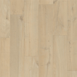 Golvprov Laminat Coastal Oak 8 mm Sensation Pergo