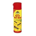 Neudorff Spray mot maur 400 ml Loxiran