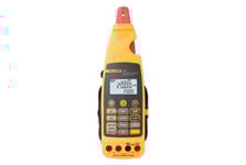 Fluke 773, Lcd, Batteri, Aa, Alkalisk, 1,5 V, 70 Mm
