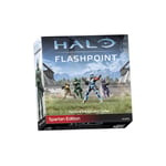 Halo Flashpoint Spartan Edition