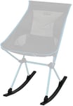 Helinox Rocking Feet XLsunset chair/camp chair/chair one xl