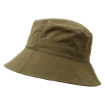 Craghoppers Nosilife Sun Hat