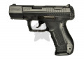 Walther P99 Springer