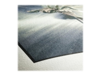 Hahnemühle Digital FineArt Trial Pack - Bomull, alfacellulosa - matt - A4 (210 x 297 mm) 12 ark texturerat fotopapper