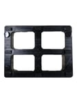 Samsung SMART LED Signage Jig IER