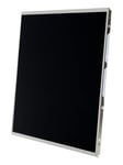 Lenovo LCD 14.1" WXGA T410 -näyttö.