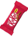 KitKat mini 16,7g