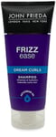 John Frieda Frizz Ease Dream Curls Shampoo 175ml