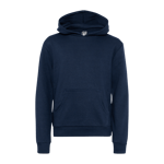 Essential Hood, hettegenser, junior