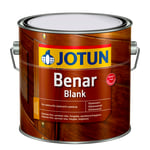 BENAR BLANK                      3L - Jotun