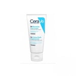 CeraVe SA Renewing Foot Cream for Extremely Dry, Rough, and Bumpy Feet 88ml