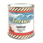 Epifanes Rapidcoat 0,75l