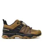 Sneakers Salomon X Ultra 4 L47452300 Brun