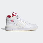 adidas Forum Mid Thebe Magugu Shoes Women