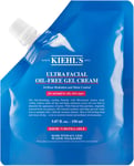 Kiehl's Ultra Facial Oil-Free Gel Cream Refill 150ml