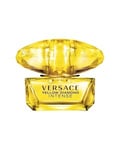 Versace Yellow Diamond Intense Eau De Parfum