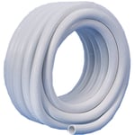 WAVIN EL-K-RØR PVC 32MM 25M