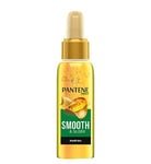 Pantene Pro-V Argan Infused Hair Oil, 100ml