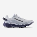 New Balance FuelCell Summit Unknown v4 Dam - 40