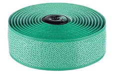 DSP Bar Tape V2-2.5mm - Celeste Green