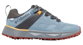Columbia Facet 75 Outdry - homme