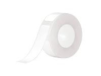 Niimbot Rp15*50-130Vita Termiska Etiketter