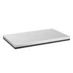 Kylbricka Icetainer 1/1 G525 525x320x38mm