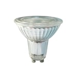 LED-Spotlight Airam Smart GU10 PAR16 TW - 5 W / 345 lm / 36°, 1 st