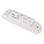 SLV LED-drivdon 350mA 18W dimbar