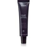 Aveda Invati Advanced™ Intensive Hair & Scalp Masque Deep Nourishing Mask 40 ml