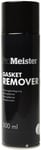 ProMeister Gasket Remover - 500 ml