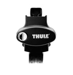 775 Thule Rapid Fotsats reling bred 1-pack