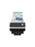 fi 8170 Document Scanner