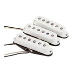 Fender Custom Shop Custom '54 Stratocaster Pickup Set