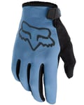 Fox Ranger Glove M DST BLU (Storlek L)