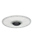 Philips Coreline highbay gen4 by122p led 25000lm/840 wide beam (wb)