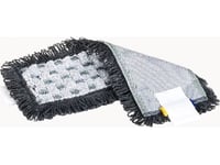 Vileda Ultraspeed Wkład Do Mopa R-Microspeed Plus 173476...