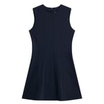 J.Lindeberg Jasmin Dress Dam