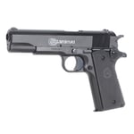 Colt 1911 A1 H.P.A