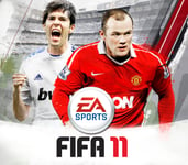 FIFA 11 Origin (Digital nedlasting)
