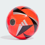adidas Fussballliebe Club Ball Unisex Adult