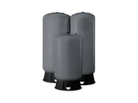 Grundfos Membrantank Gt 300L 11/4