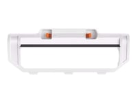 Xiaomi Skv4122ty - Borstkåpa - Till Robotdammsugare - Vit - För Xiaomi Mi Robot Vacuum-Mop P