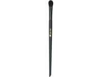 Auri_Professional Make Up Brush Pro Eye Crease Shader Blending Brush 201